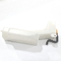 View Engine Coolant Reservoir. Reserve Tank Radiator. Full-Sized Product Image 1 of 10